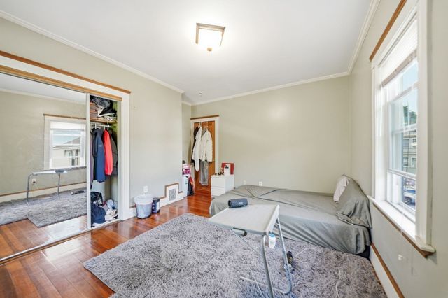 17-19 Berry St, Quincy, MA 02169