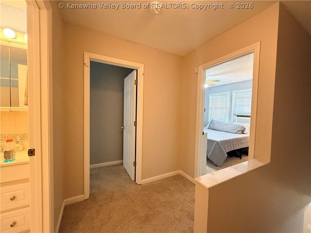 2 Brick Circle, Cross Lanes, WV 25313