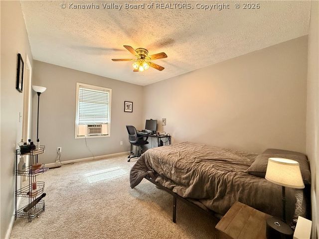 2 Brick Circle, Cross Lanes, WV 25313