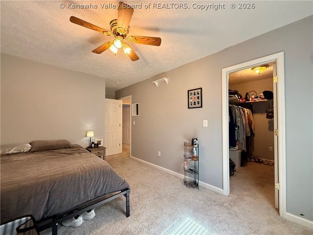 2 Brick Circle, Cross Lanes, WV 25313