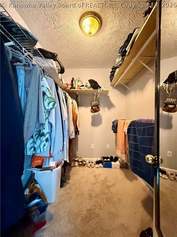 2 Brick Circle, Cross Lanes, WV 25313