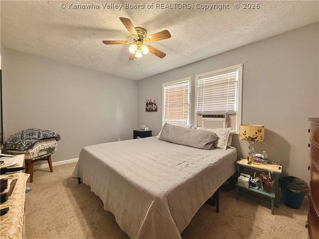 2 Brick Circle, Cross Lanes, WV 25313