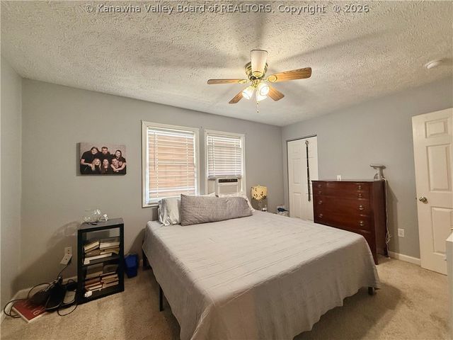 2 Brick Circle, Cross Lanes, WV 25313