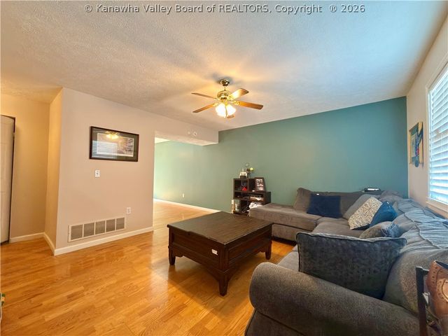 2 Brick Circle, Cross Lanes, WV 25313