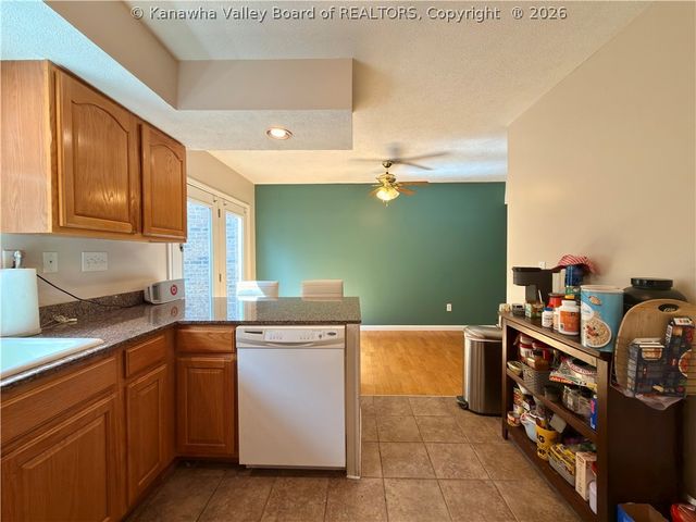 2 Brick Circle, Cross Lanes, WV 25313