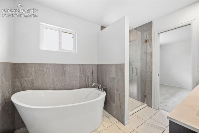 2826 Jon Street, Colorado Springs, CO 80907