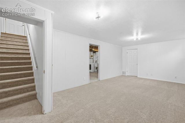 2826 Jon Street, Colorado Springs, CO 80907