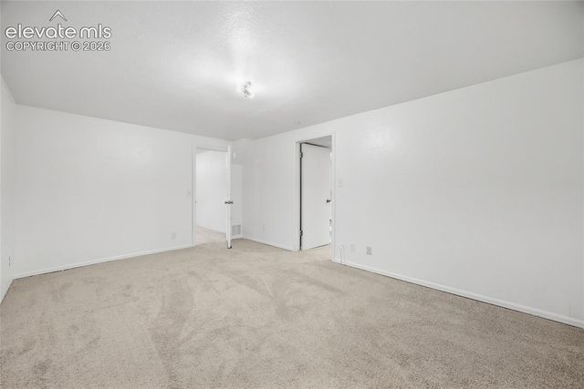 2826 Jon Street, Colorado Springs, CO 80907