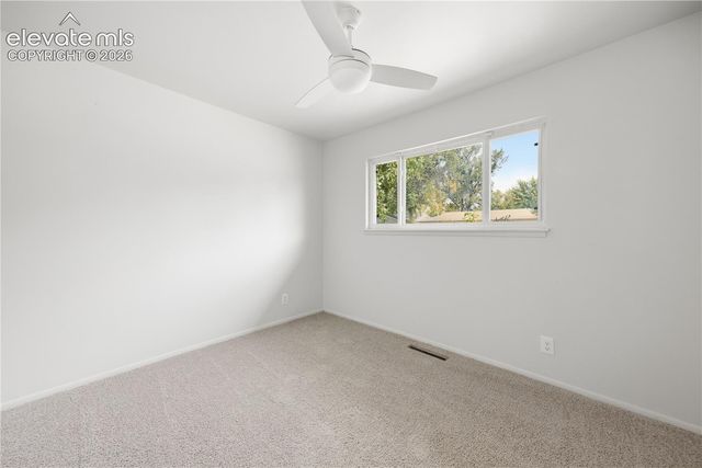 2826 Jon Street, Colorado Springs, CO 80907