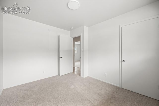 2826 Jon Street, Colorado Springs, CO 80907