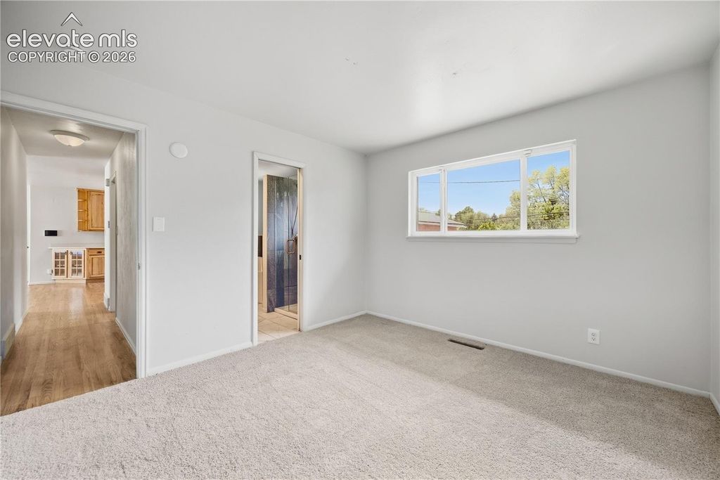 2826 Jon Street, Colorado Springs, CO 80907 — photo 4