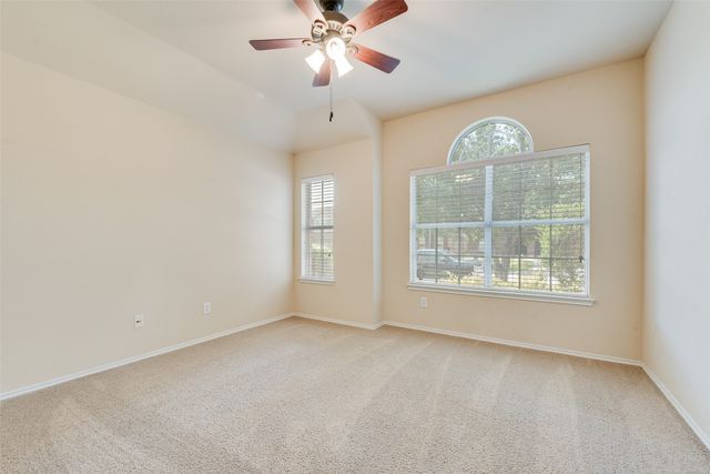 1112 Mule Deer Road, Forney, TX 75126