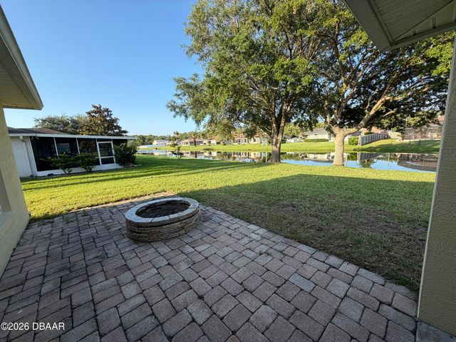 67 Spinnaker Circle, South Daytona, FL 32119