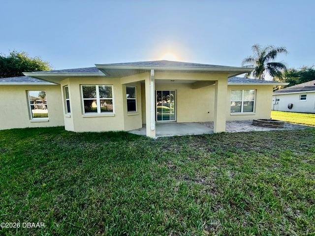 67 Spinnaker Circle, South Daytona, FL 32119