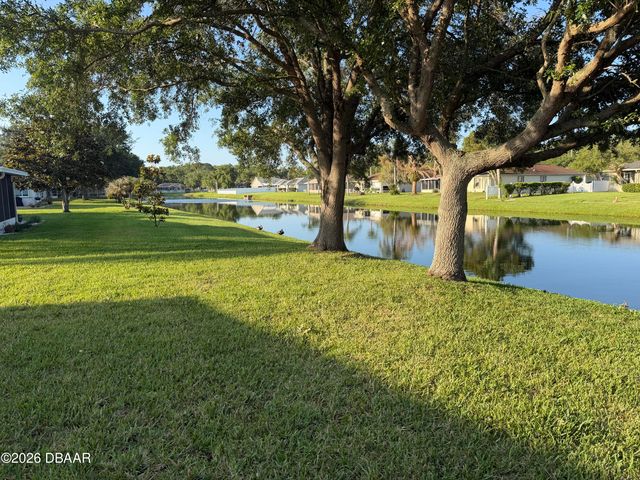 67 Spinnaker Circle, South Daytona, FL 32119