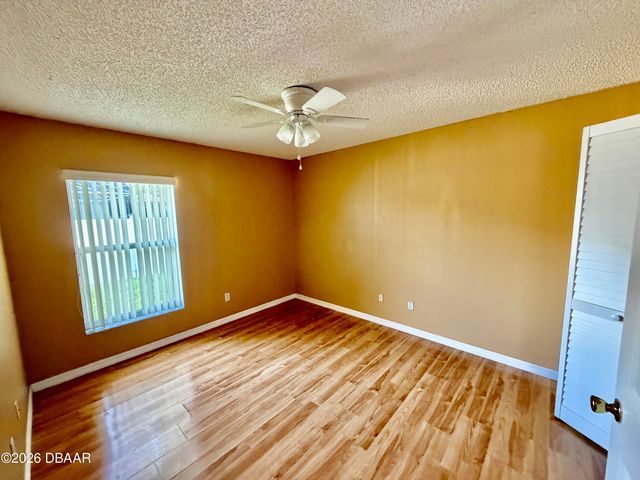 67 Spinnaker Circle, South Daytona, FL 32119