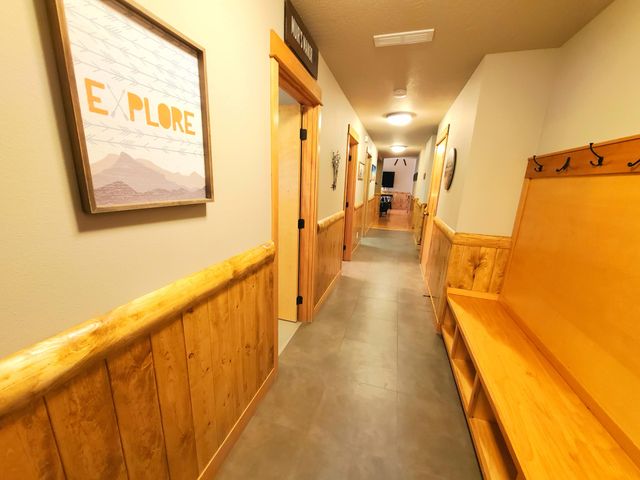 17767 Topflite Lane UNIT 23, Sunriver, OR 97707