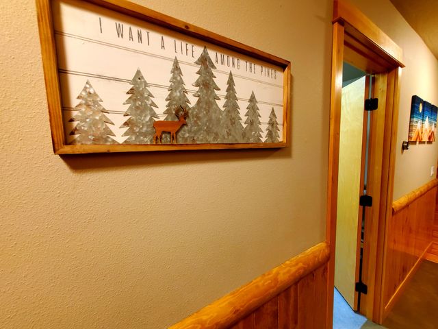 17767 Topflite Lane UNIT 23, Sunriver, OR 97707