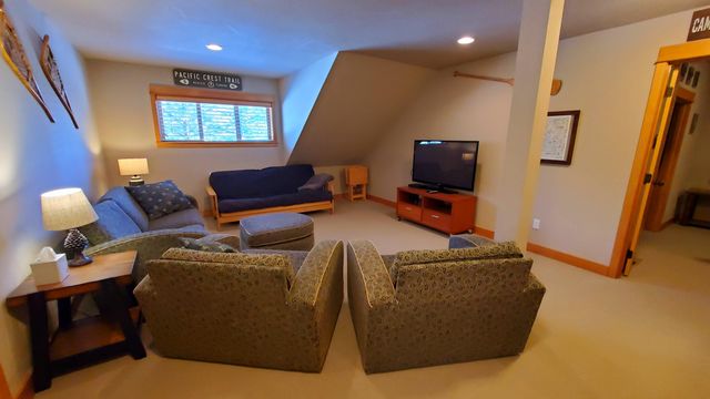 17767 Topflite Lane UNIT 23, Sunriver, OR 97707