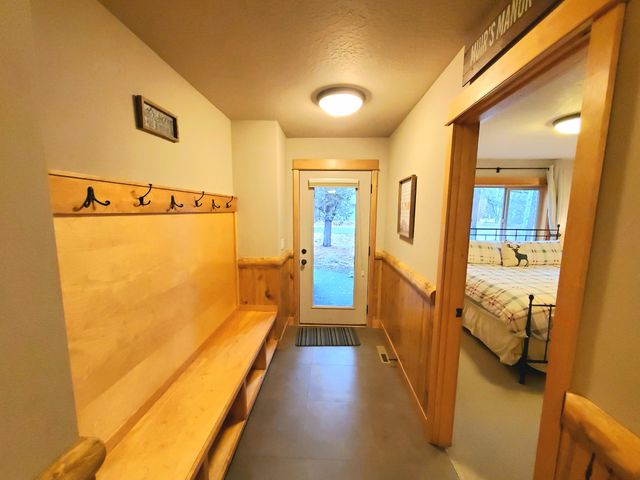 17767 Topflite Lane UNIT 23, Sunriver, OR 97707