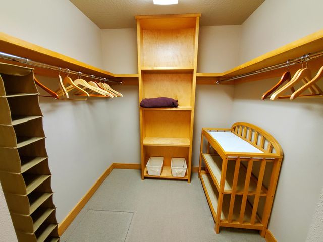 17767 Topflite Lane UNIT 23, Sunriver, OR 97707