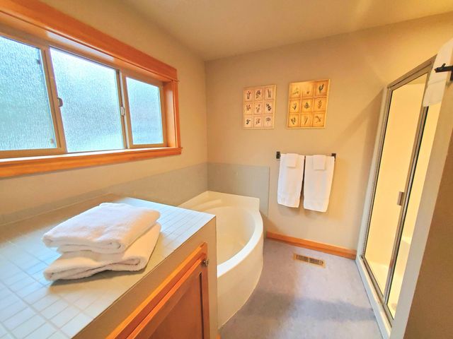 17767 Topflite Lane UNIT 23, Sunriver, OR 97707