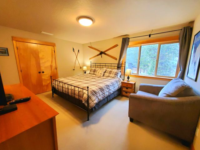 17767 Topflite Lane UNIT 23, Sunriver, OR 97707