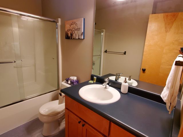 17767 Topflite Lane UNIT 23, Sunriver, OR 97707