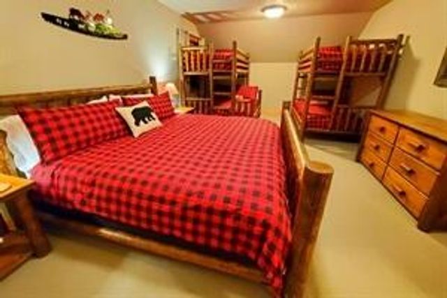 17767 Topflite Lane UNIT 23, Sunriver, OR 97707