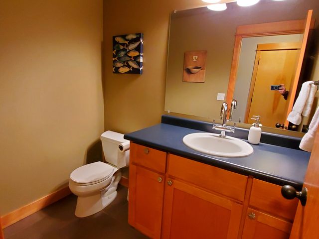 17767 Topflite Lane UNIT 23, Sunriver, OR 97707