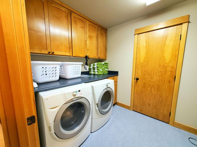 17767 Topflite Lane UNIT 23, Sunriver, OR 97707