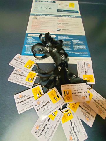 17767 Topflite Lane UNIT 23, Sunriver, OR 97707