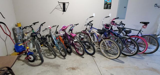 17767 Topflite Lane UNIT 23, Sunriver, OR 97707