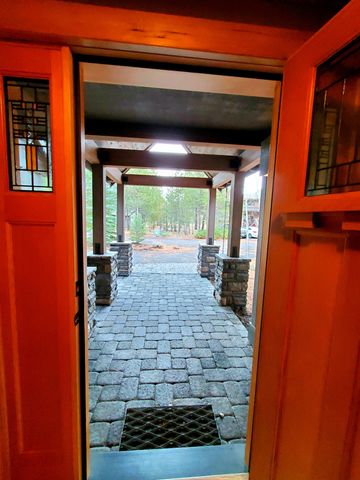 17767 Topflite Lane UNIT 23, Sunriver, OR 97707