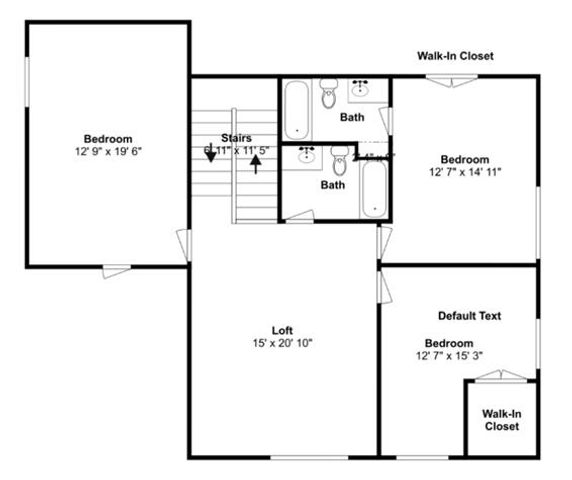 17767 Topflite Lane UNIT 23, Sunriver, OR 97707