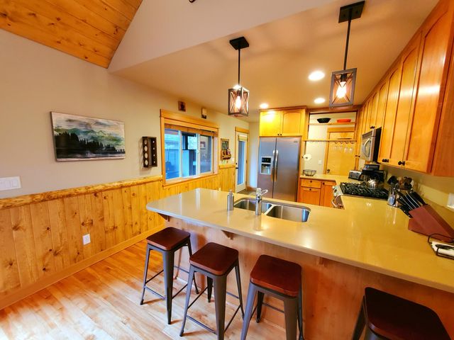 17767 Topflite Lane UNIT 23, Sunriver, OR 97707