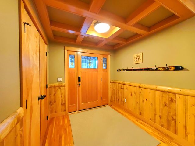 17767 Topflite Lane UNIT 23, Sunriver, OR 97707