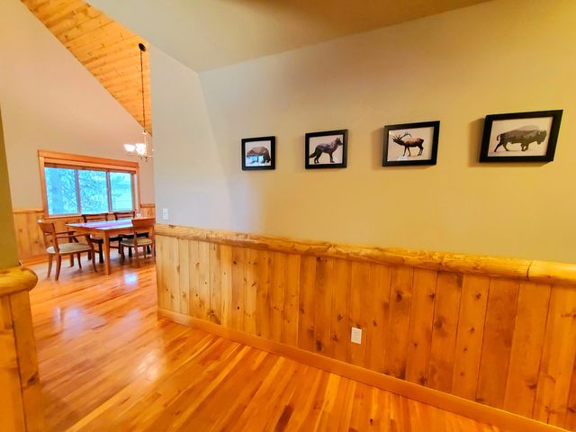 17767 Topflite Lane UNIT 23, Sunriver, OR 97707