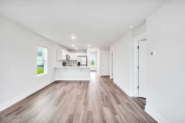 4348 Majesty Drive Unit 362, Castle Hayne, NC 28429