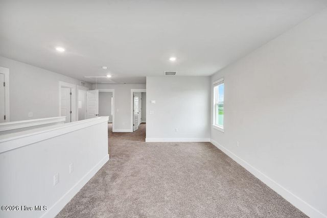 4348 Majesty Drive Unit 362, Castle Hayne, NC 28429