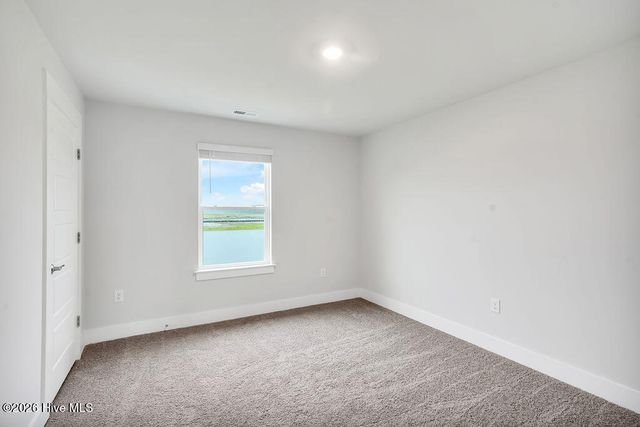 4348 Majesty Drive Unit 362, Castle Hayne, NC 28429
