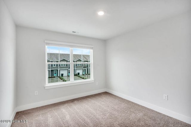 4348 Majesty Drive Unit 362, Castle Hayne, NC 28429