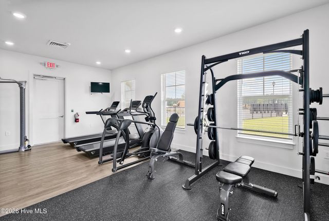 4348 Majesty Drive Unit 362, Castle Hayne, NC 28429
