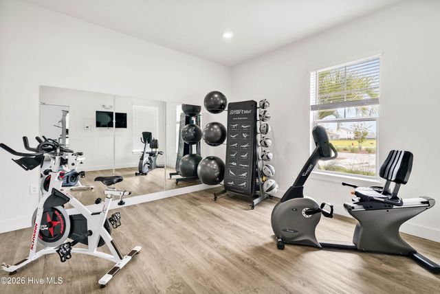 4348 Majesty Drive Unit 362, Castle Hayne, NC 28429
