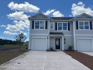 4348 Majesty Drive Unit 362, Castle Hayne, NC 28429