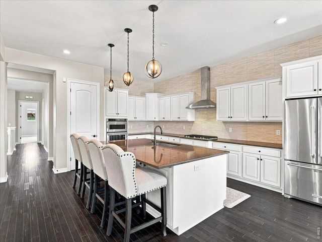 2809 Sunset View Dr, Fort Collins, CO 80528