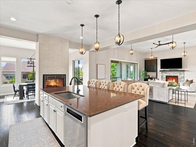 2809 Sunset View Dr, Fort Collins, CO 80528