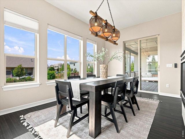 2809 Sunset View Dr, Fort Collins, CO 80528