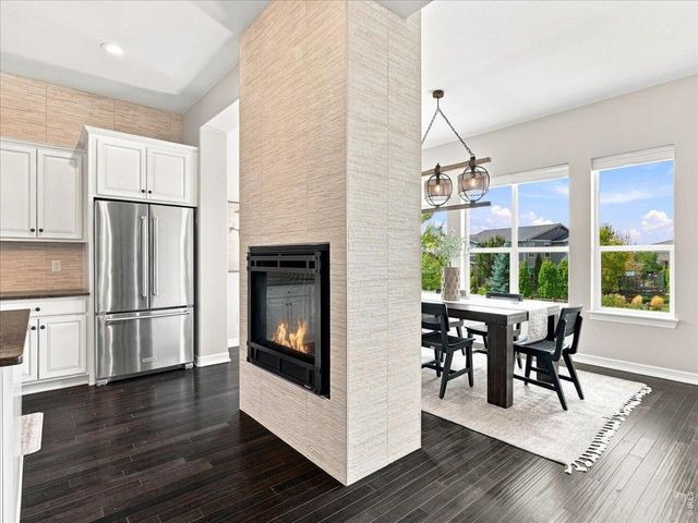 2809 Sunset View Dr, Fort Collins, CO 80528
