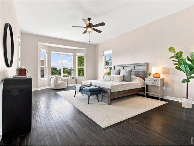 2809 Sunset View Dr, Fort Collins, CO 80528
